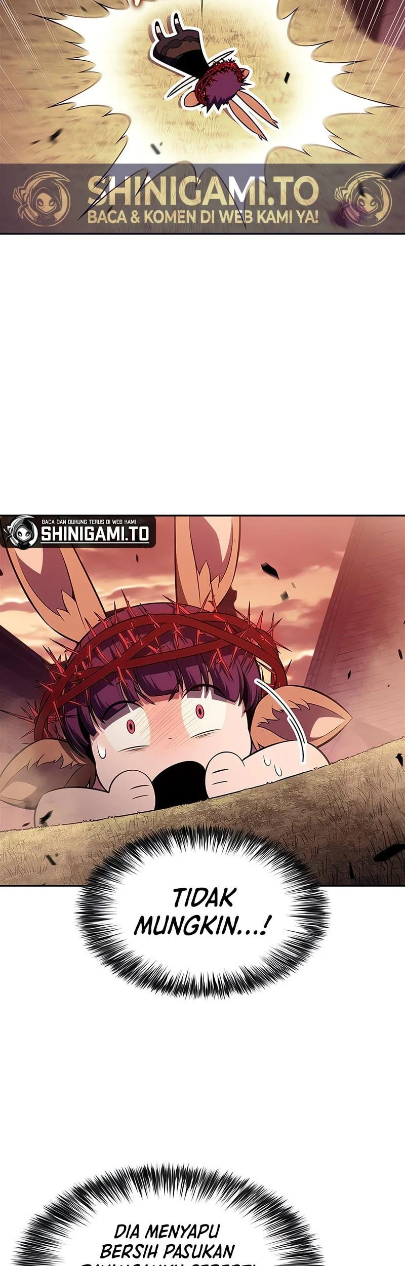 Chapter 237 - halaman 40