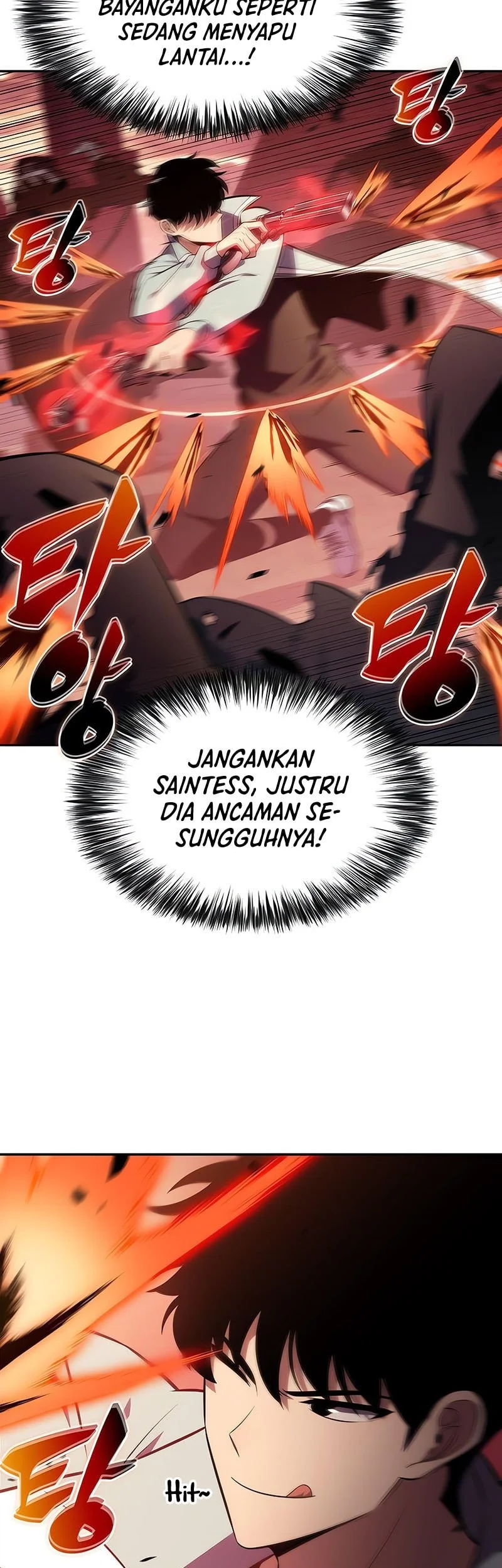 Chapter 237 - halaman 41
