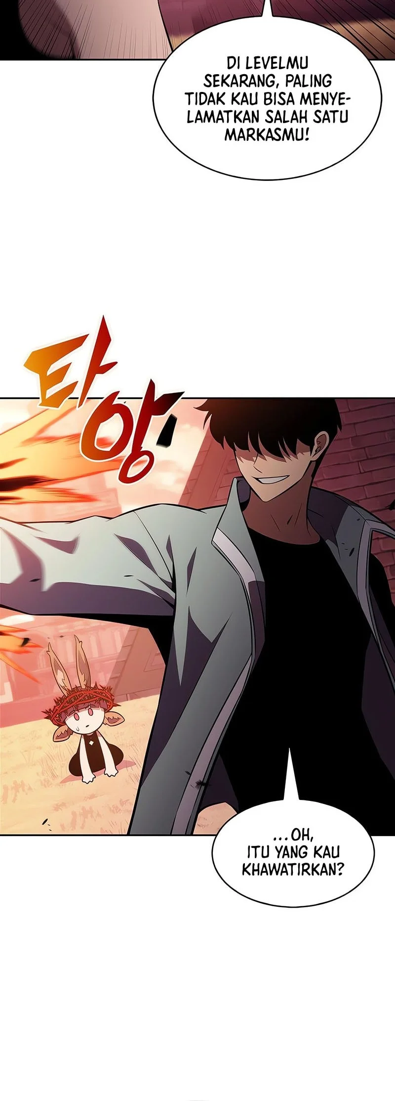 Chapter 237 - halaman 46