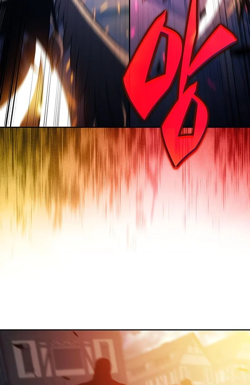 Chapter 237 - halaman 50