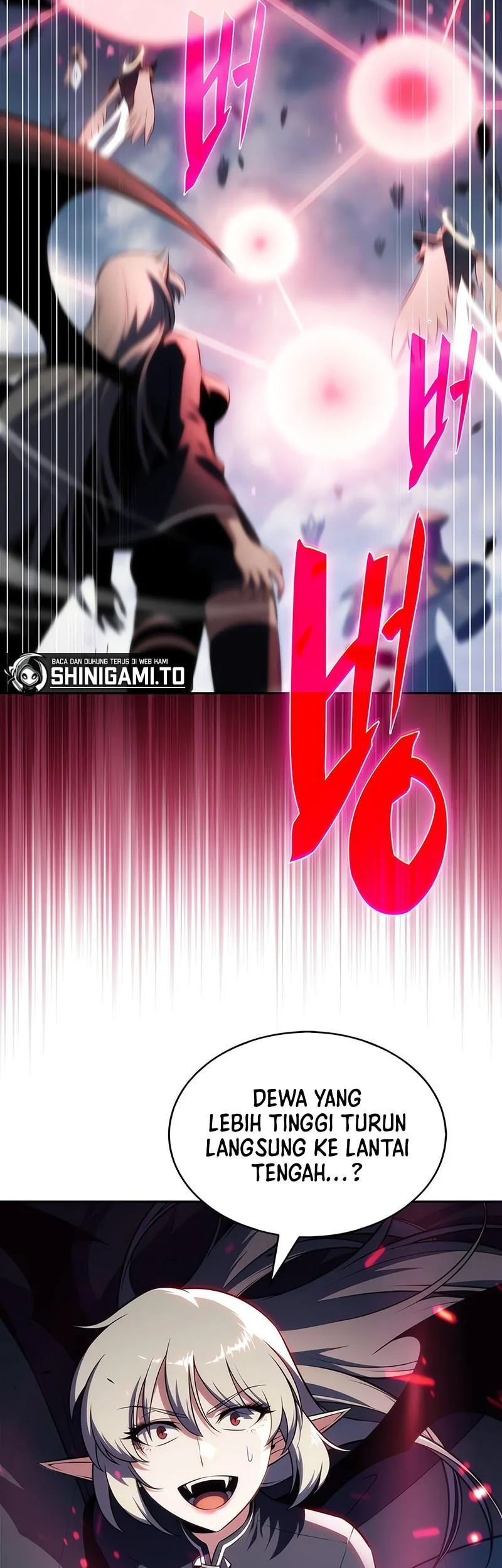 Chapter 237 - halaman 57