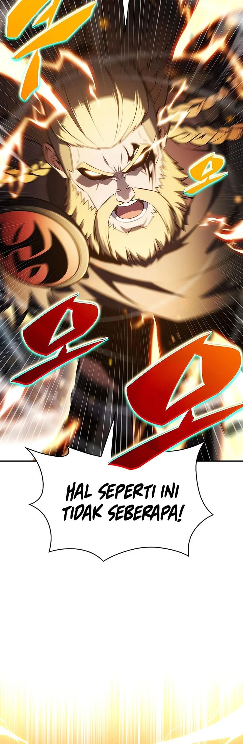 Chapter 237 - halaman 62