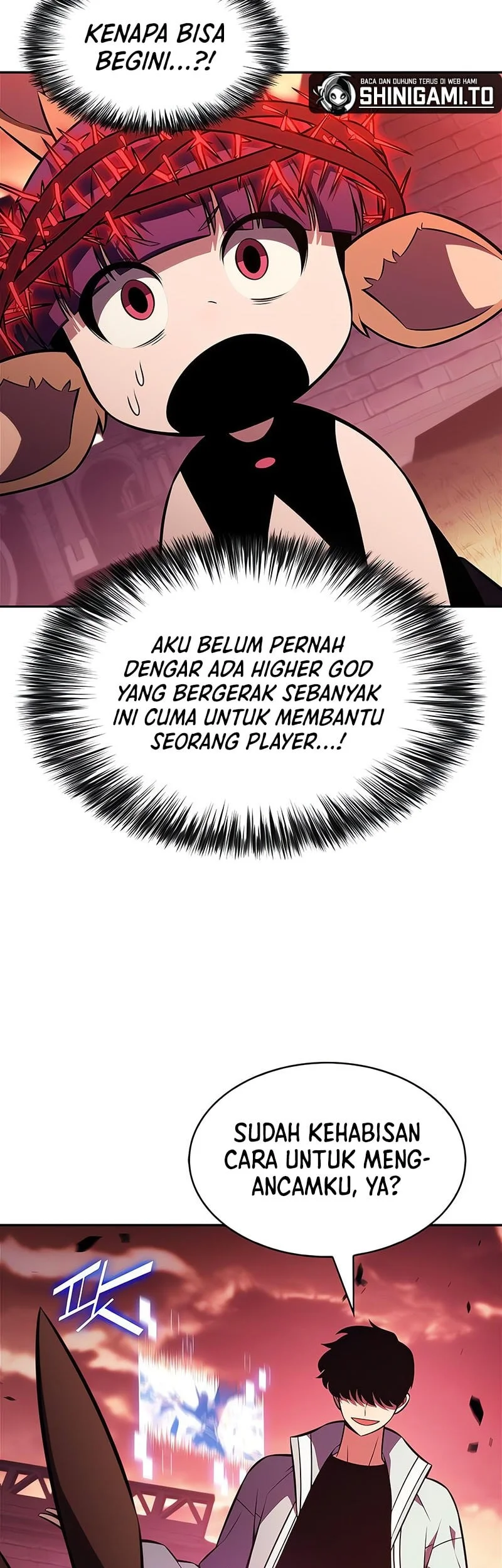Chapter 237 - halaman 65