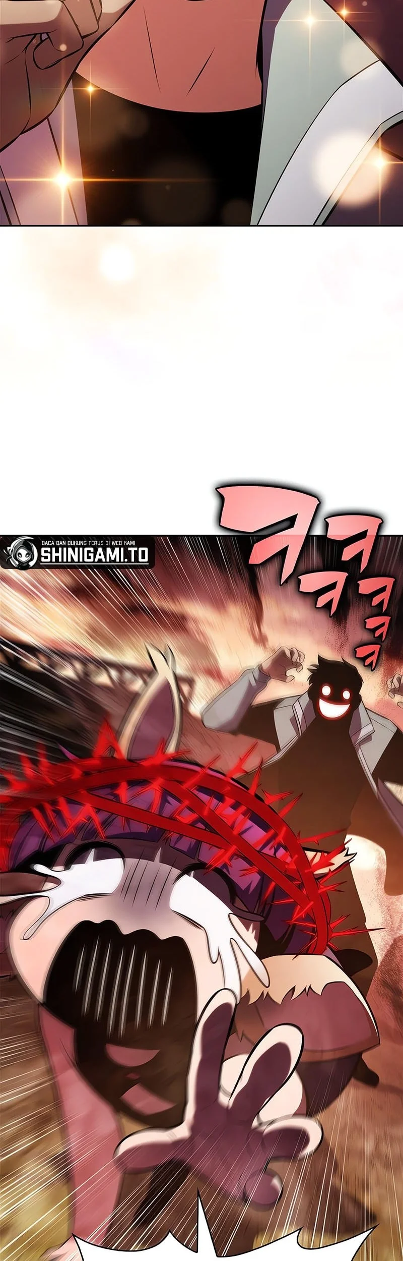 Chapter 237 - halaman 68