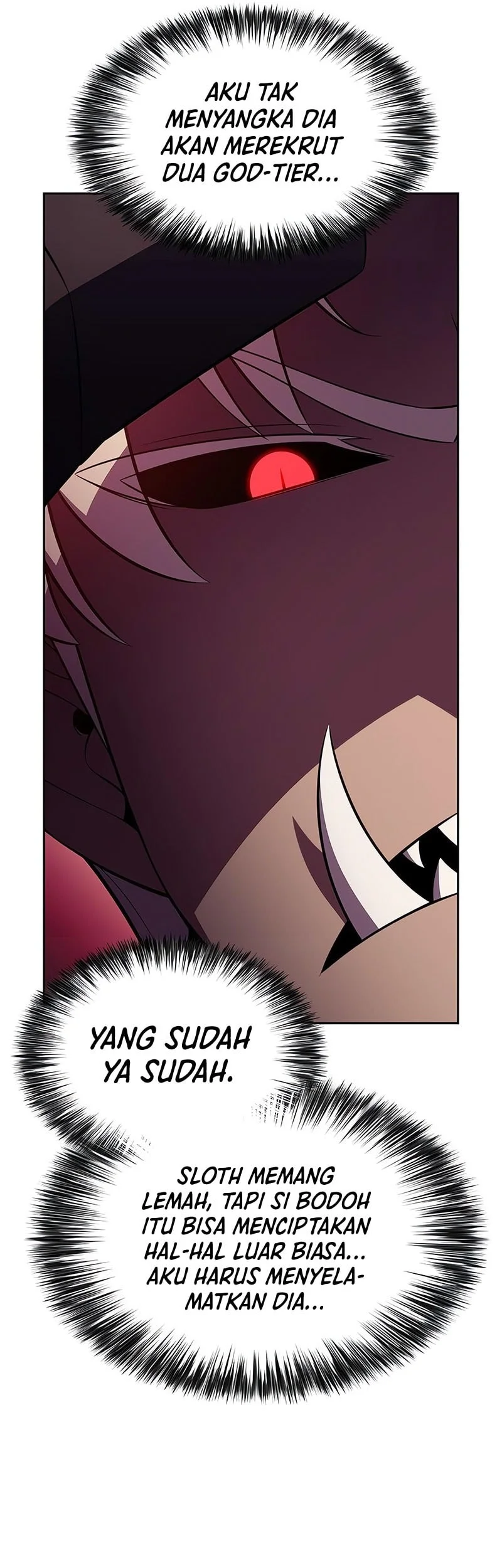 Chapter 237 - halaman 71