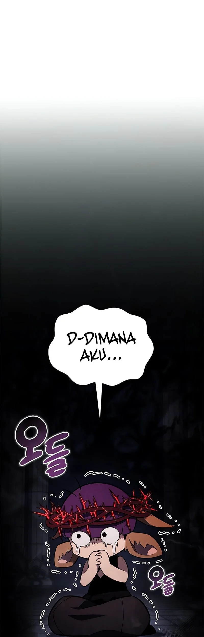 Chapter 237 - halaman 73