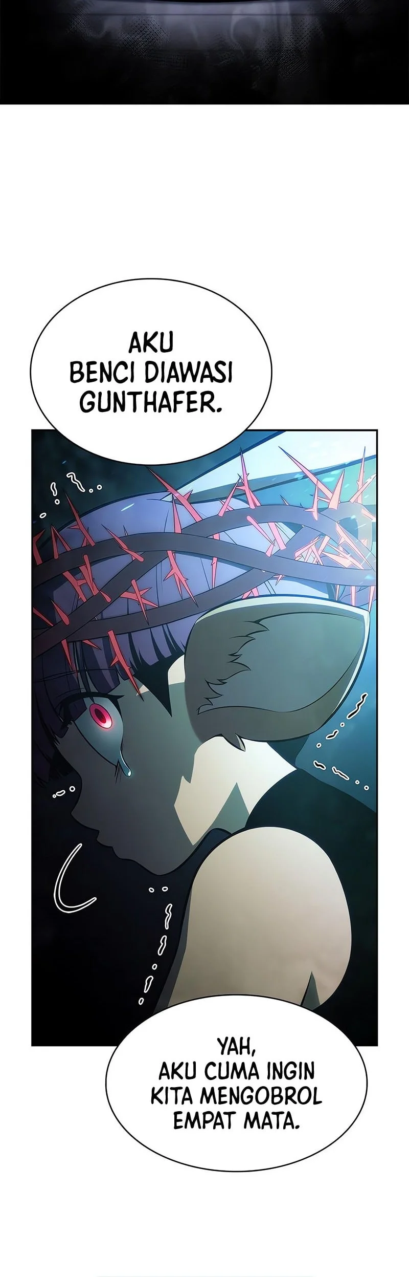 Chapter 237 - halaman 74