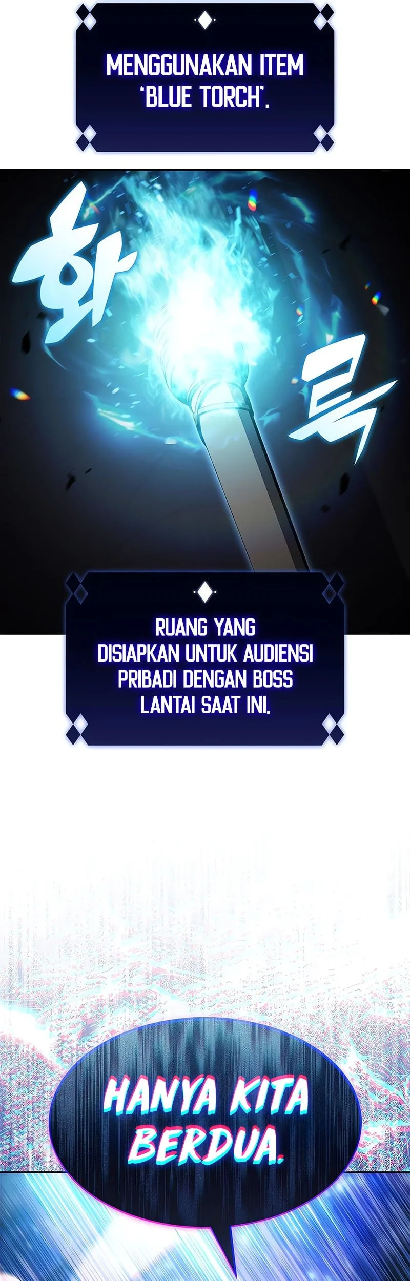 Chapter 237 - halaman 75