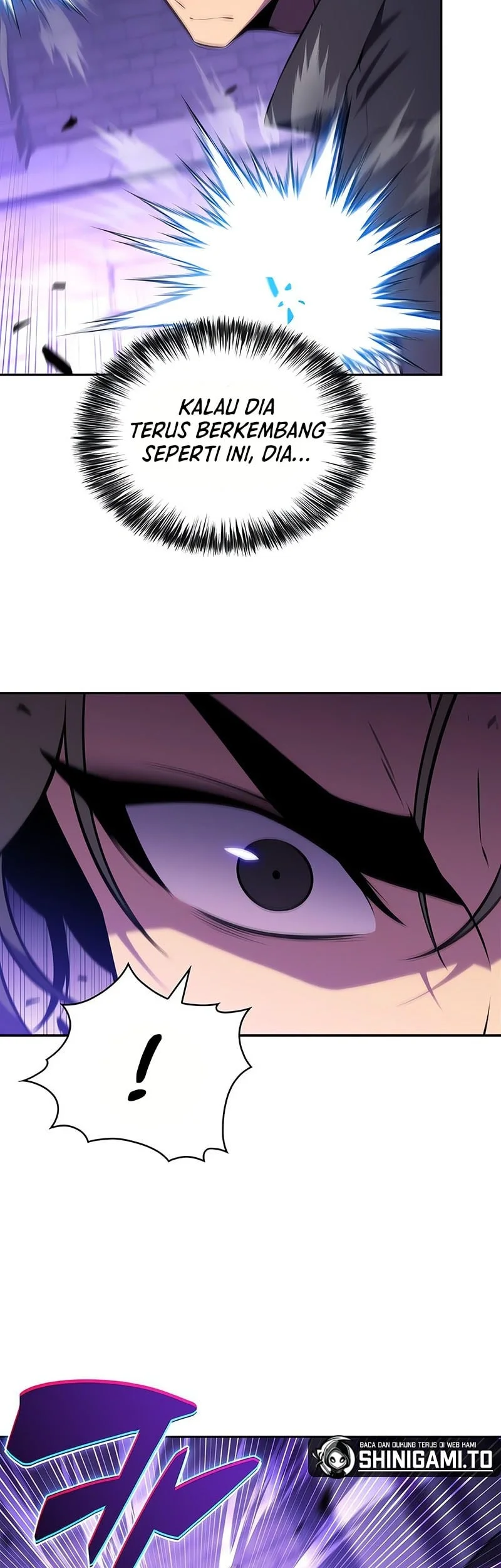 Chapter 237 - halaman 5