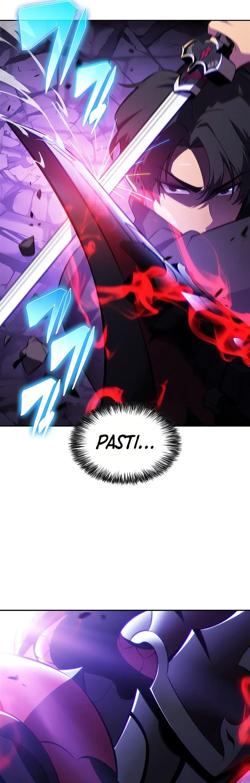 Chapter 237 - halaman 7