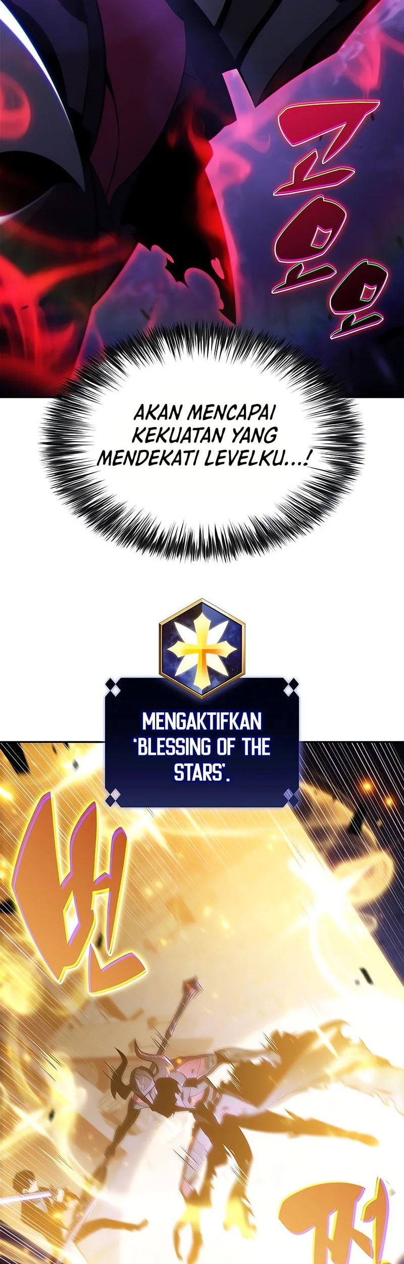 Chapter 237 - halaman 8