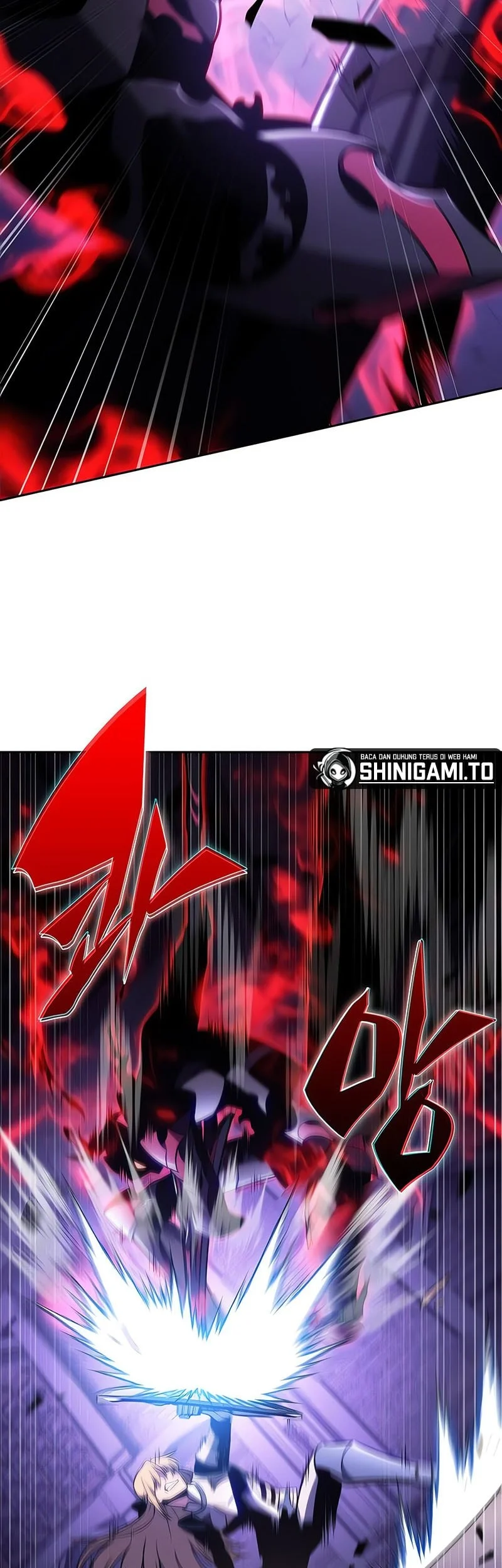 Chapter 237 - halaman 21