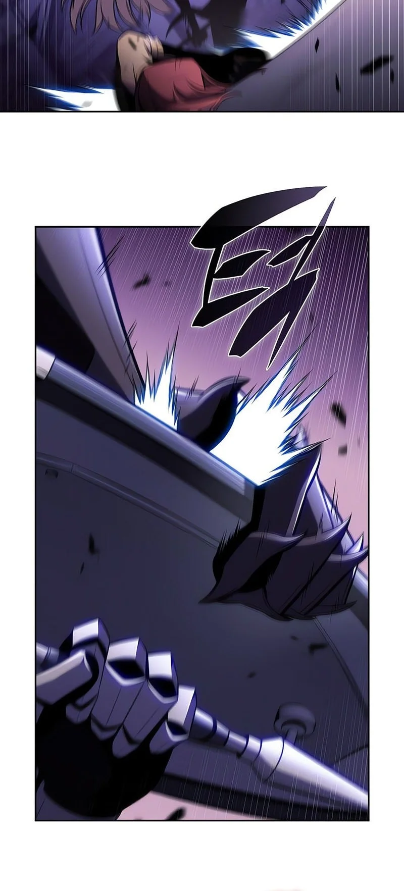 Chapter 237 - halaman 22