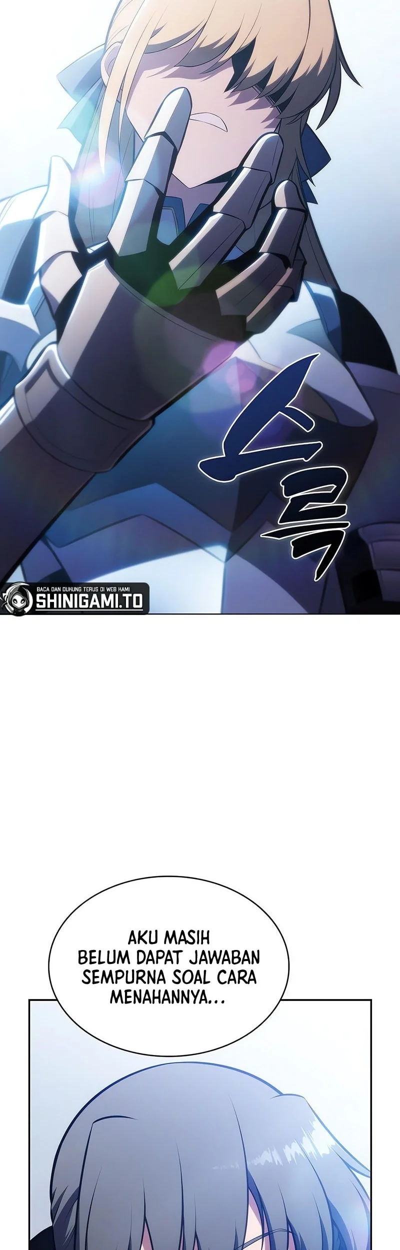 Chapter 237 - halaman 32