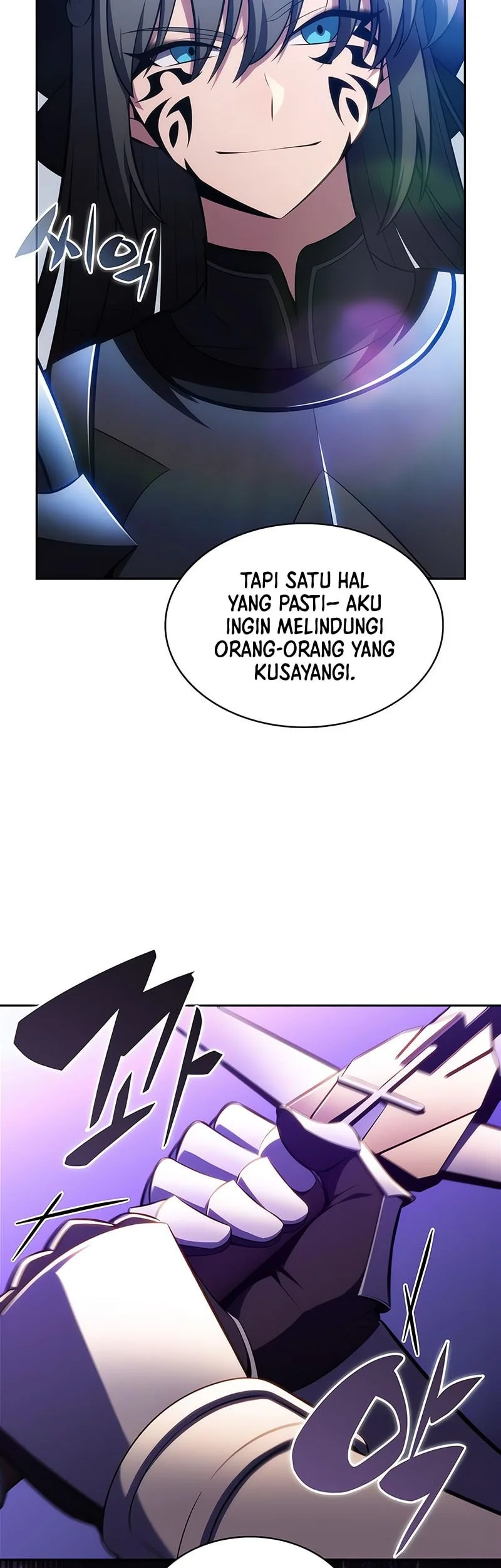 Chapter 237 - halaman 33