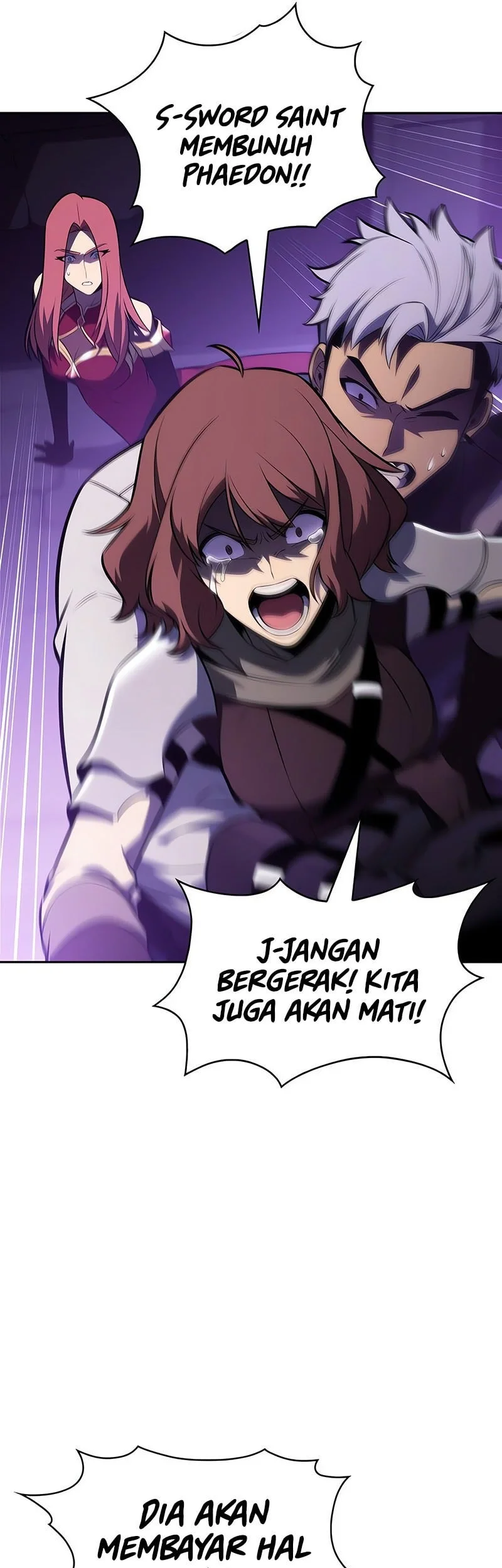 Chapter 238 - halaman 35