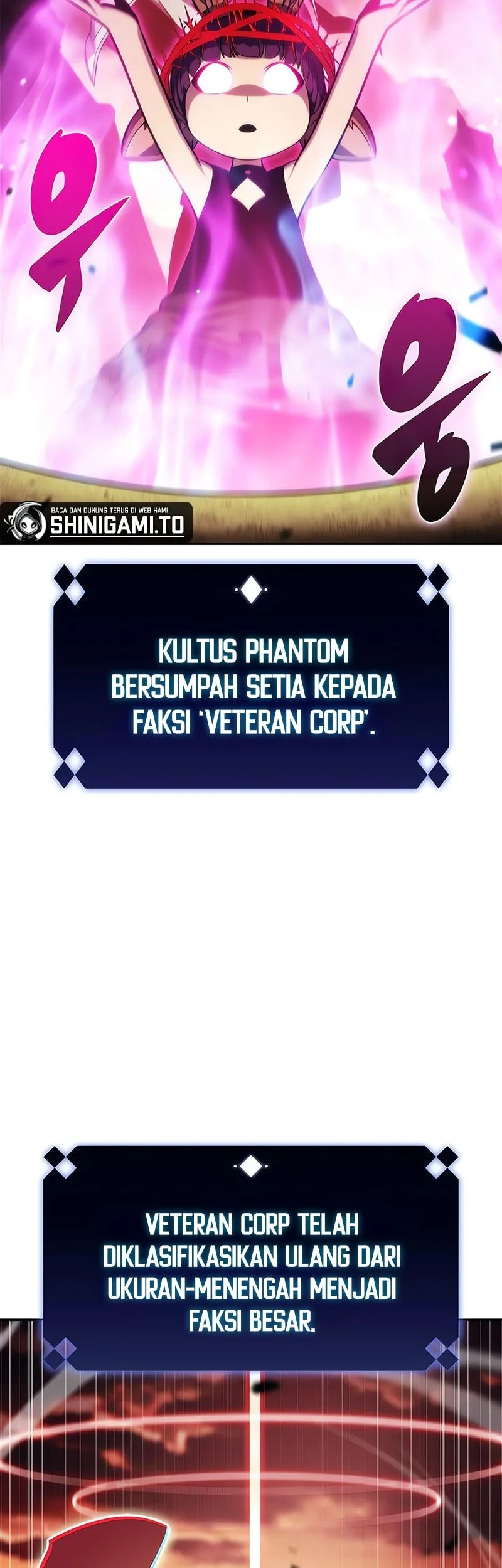 Chapter 238 - halaman 41