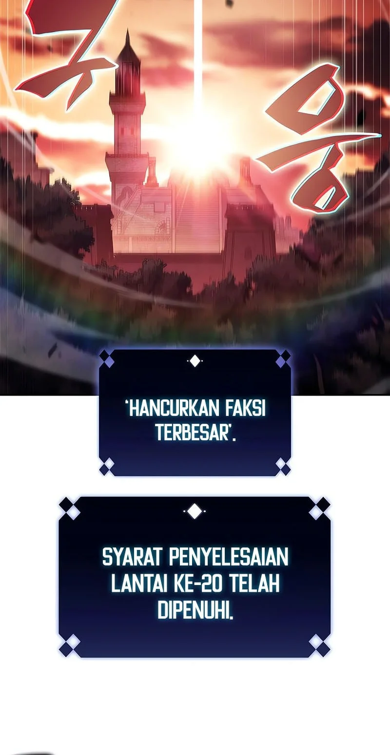 Chapter 238 - halaman 42