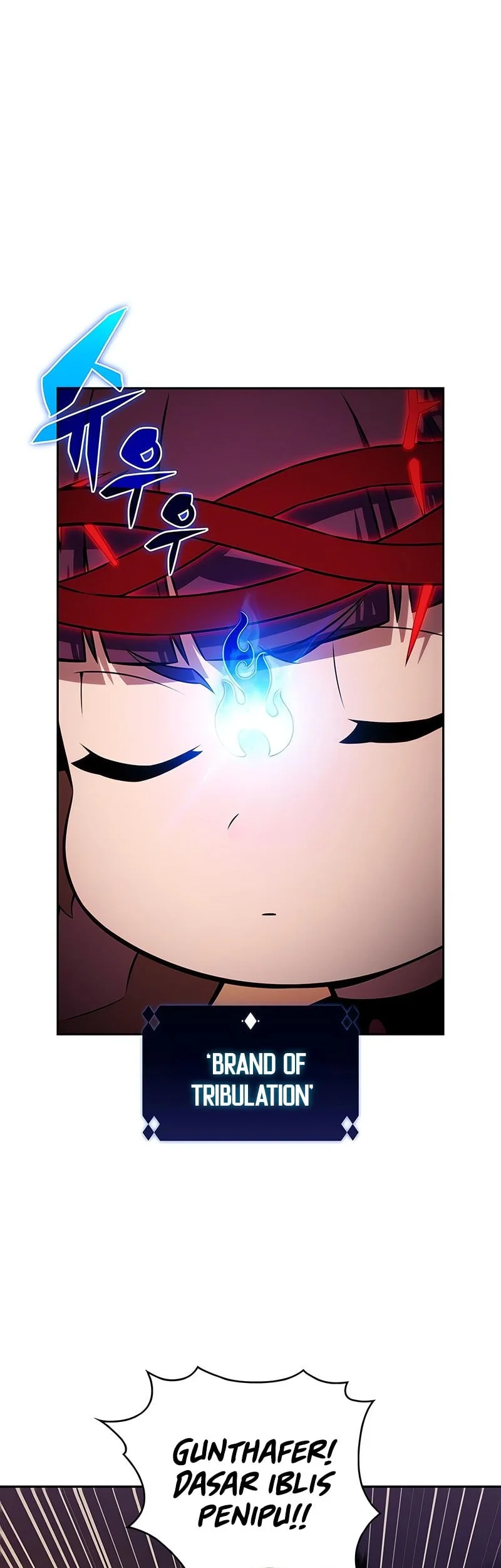 Chapter 238 - halaman 45