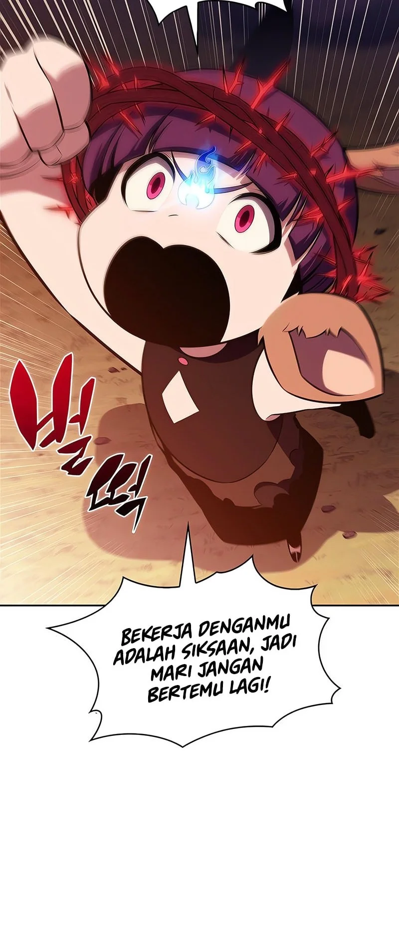 Chapter 238 - halaman 46