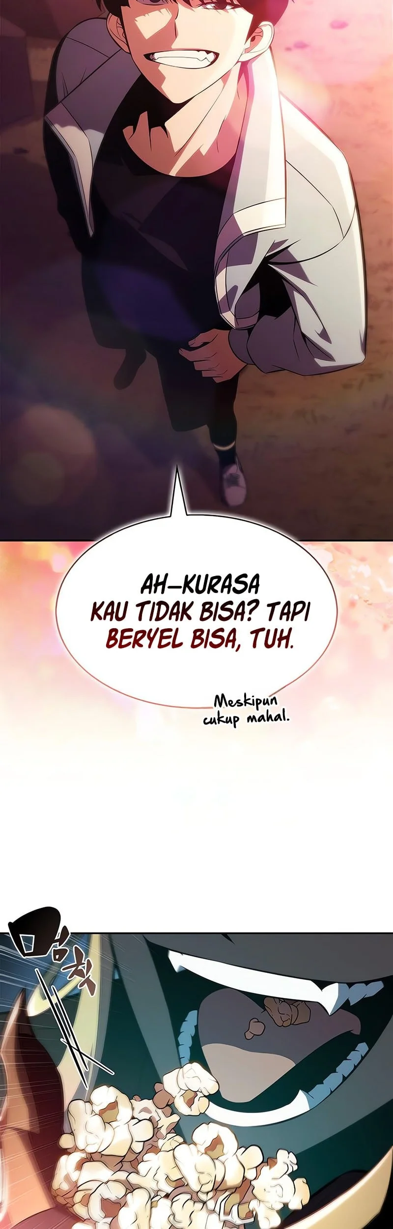 Chapter 238 - halaman 49