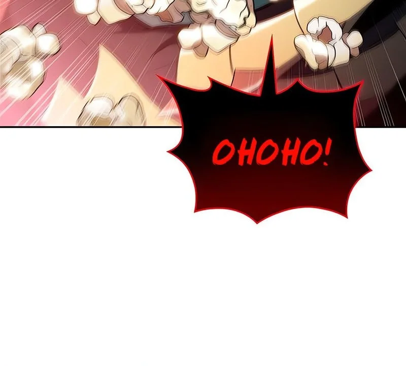 Chapter 238 - halaman 50