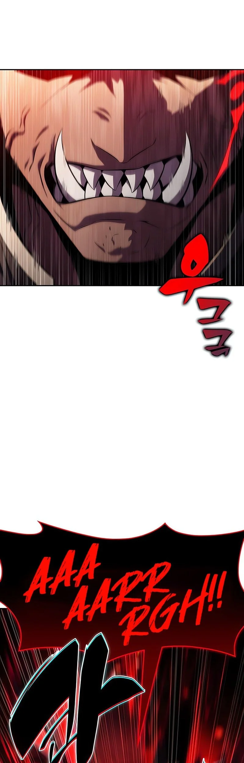 Chapter 238 - halaman 52