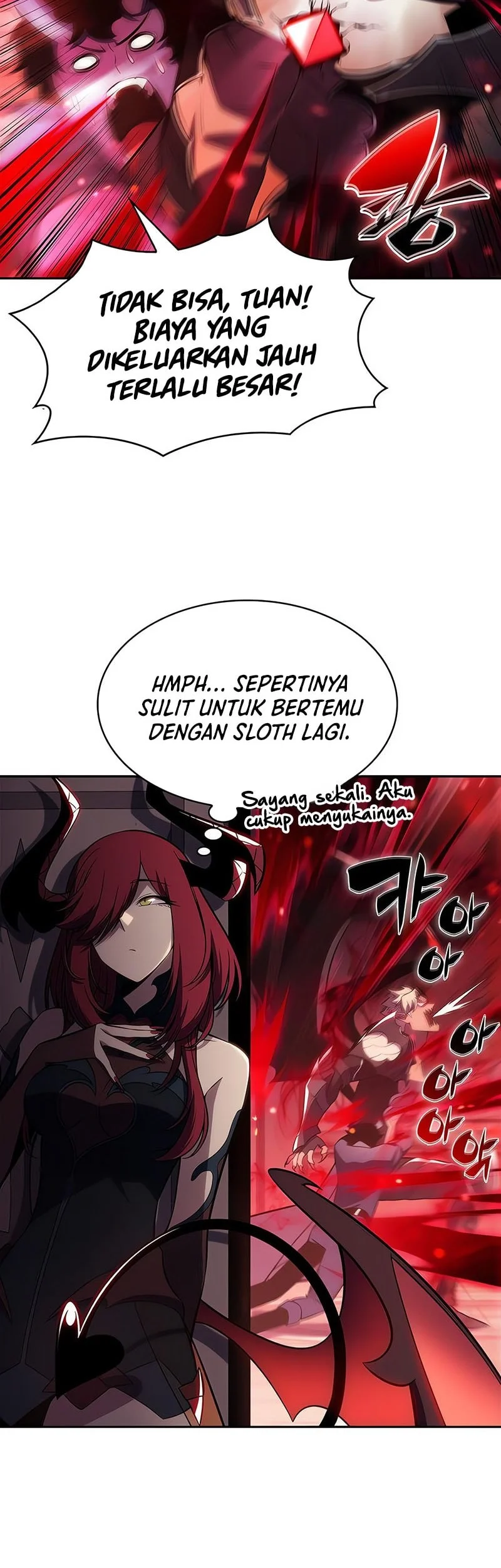 Chapter 238 - halaman 54