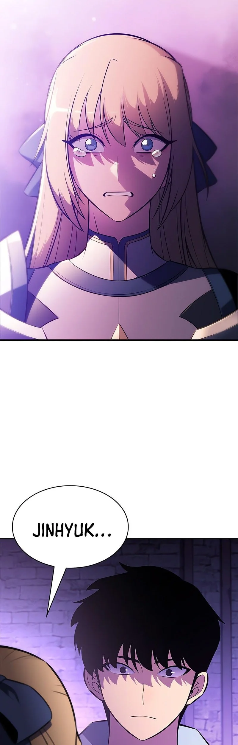 Chapter 238 - halaman 60