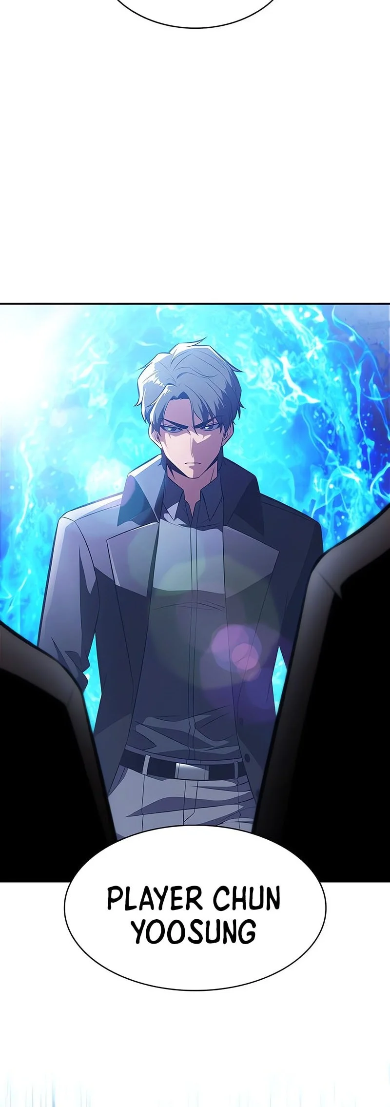 Chapter 238 - halaman 62