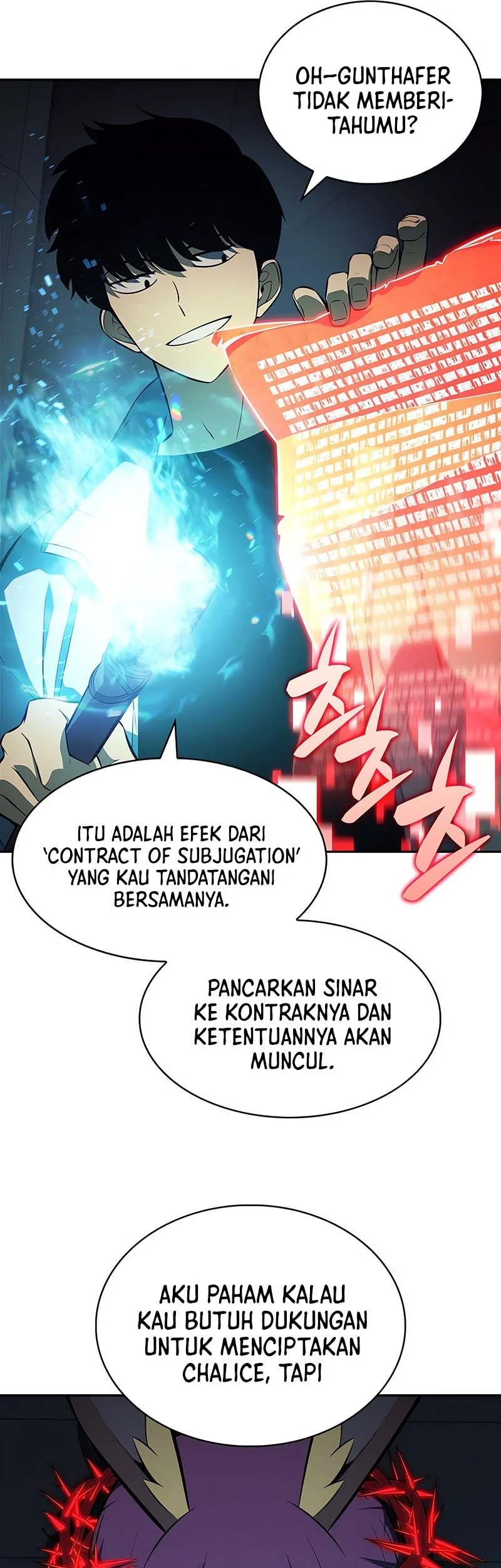 Chapter 238 - halaman 7