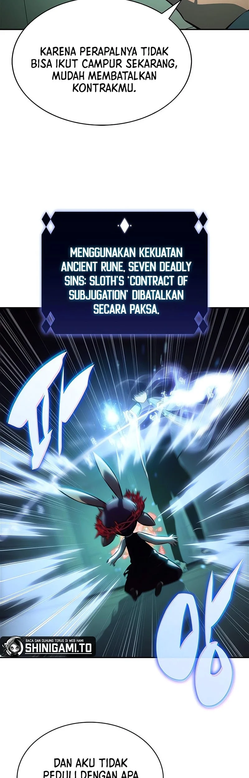 Chapter 238 - halaman 13