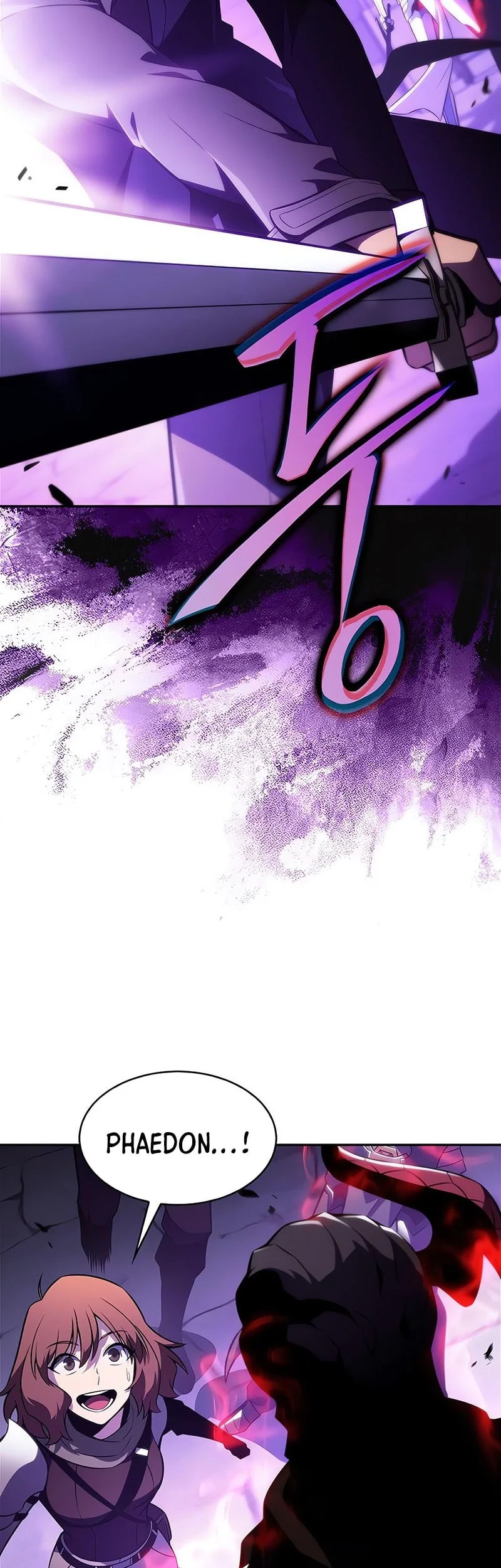 Chapter 238 - halaman 28