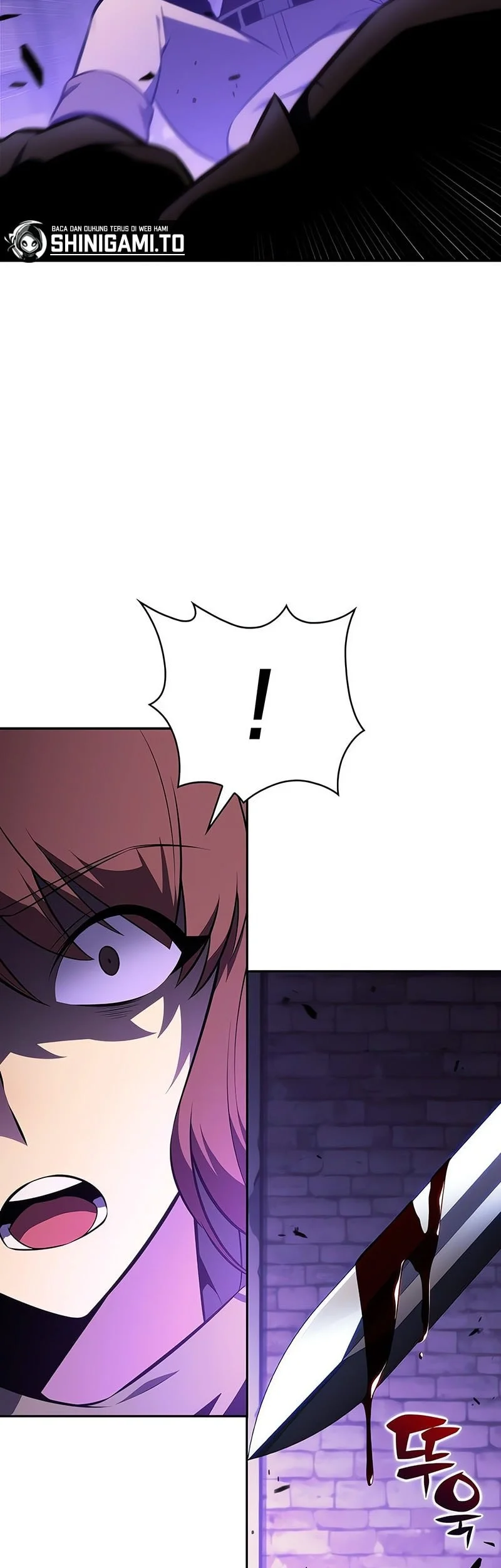 Chapter 238 - halaman 33