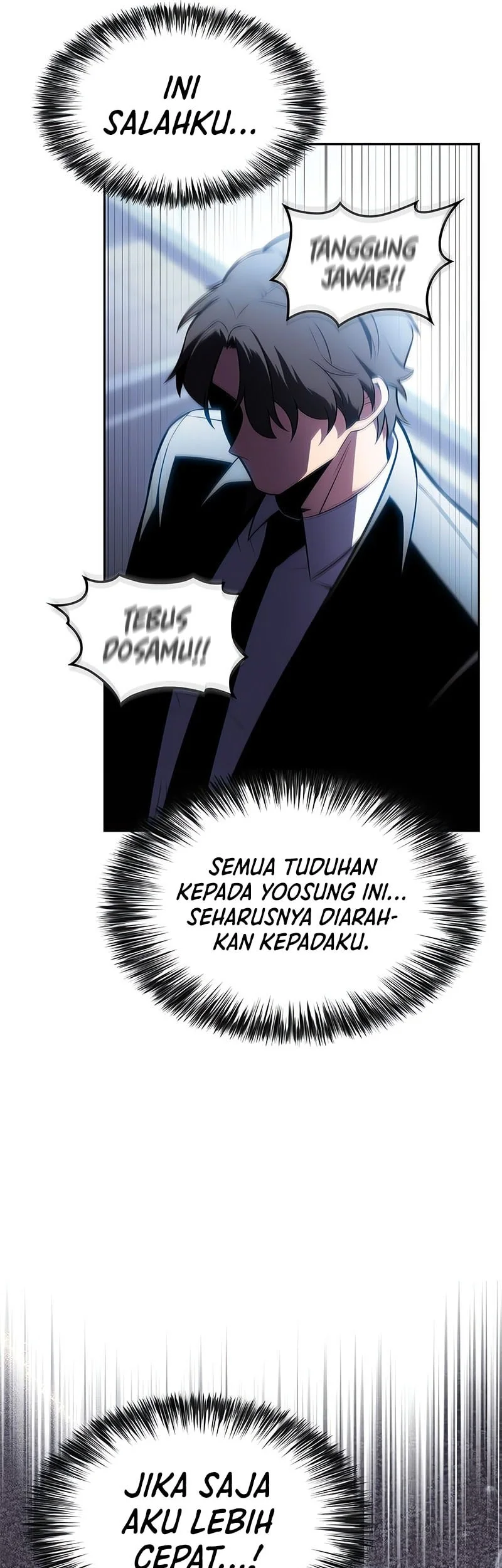 Chapter 239 - halaman 39