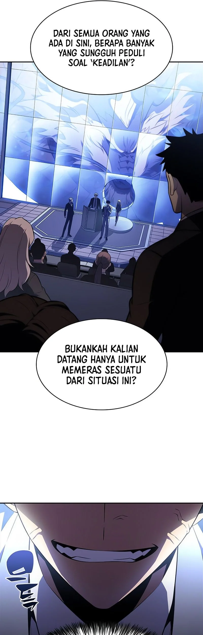 Chapter 239 - halaman 51