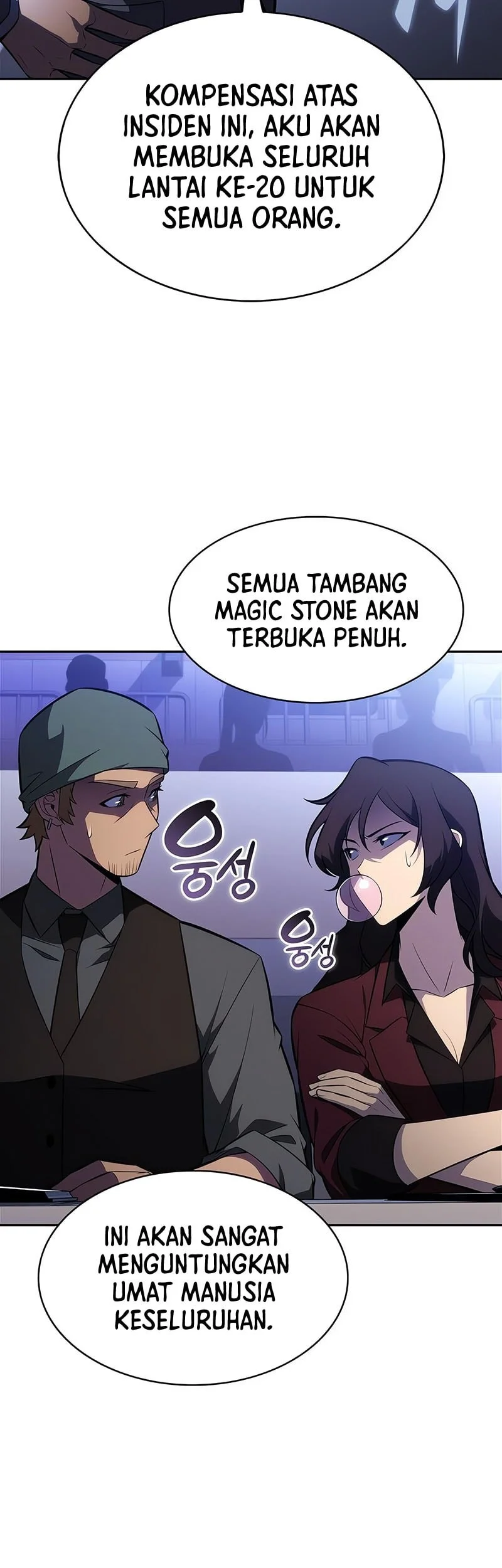 Chapter 239 - halaman 53