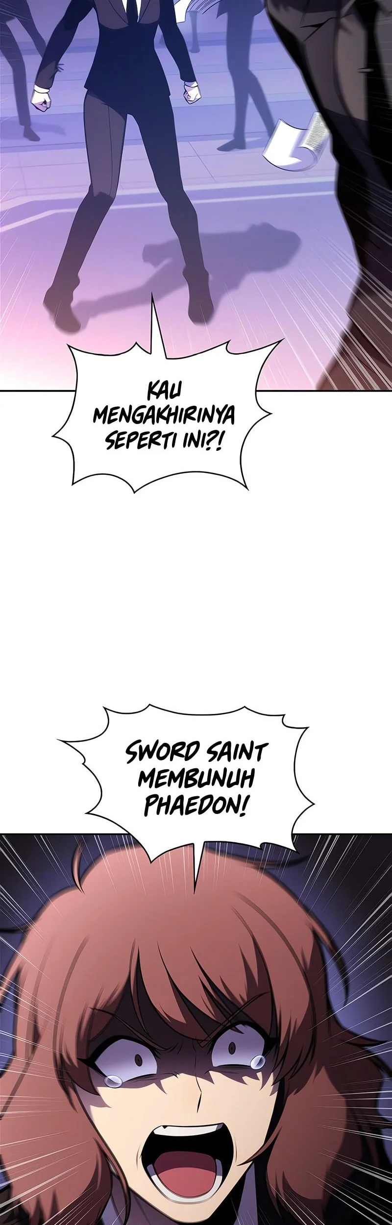 Chapter 239 - halaman 60