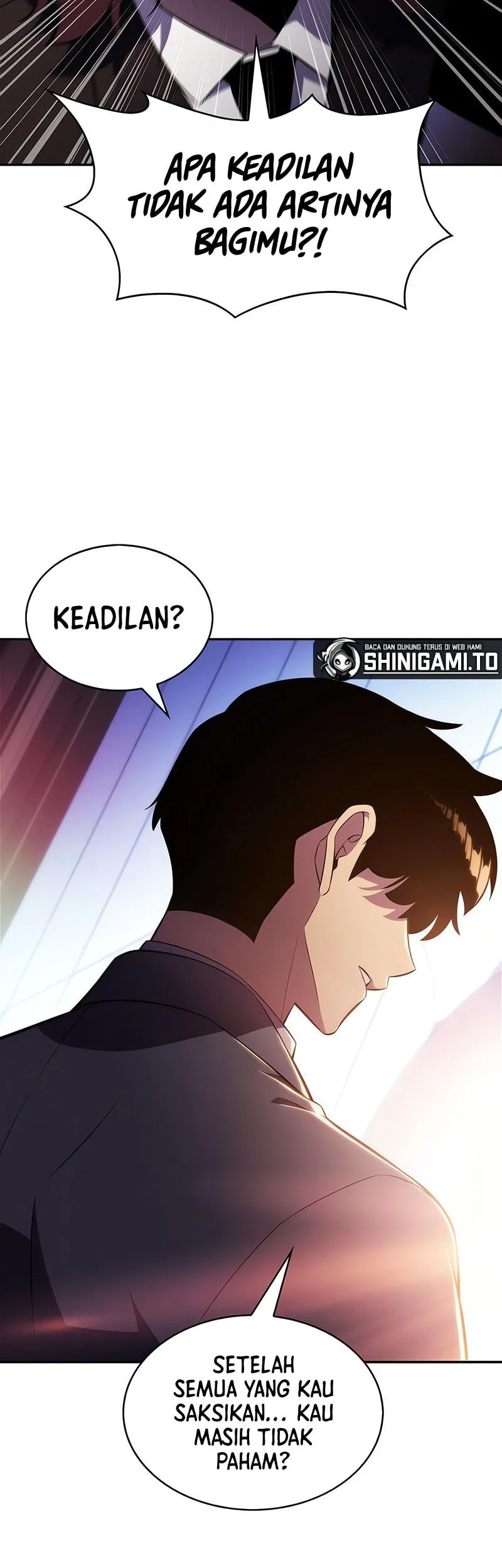 Chapter 239 - halaman 61