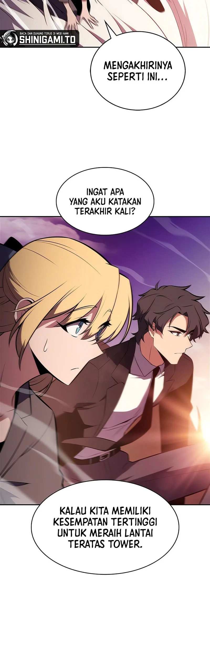 Chapter 239 - halaman 64
