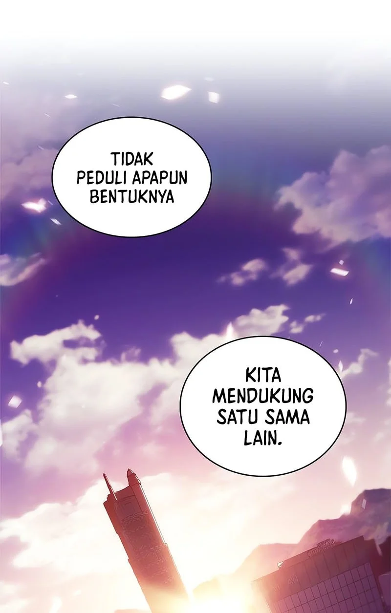 Chapter 239 - halaman 66