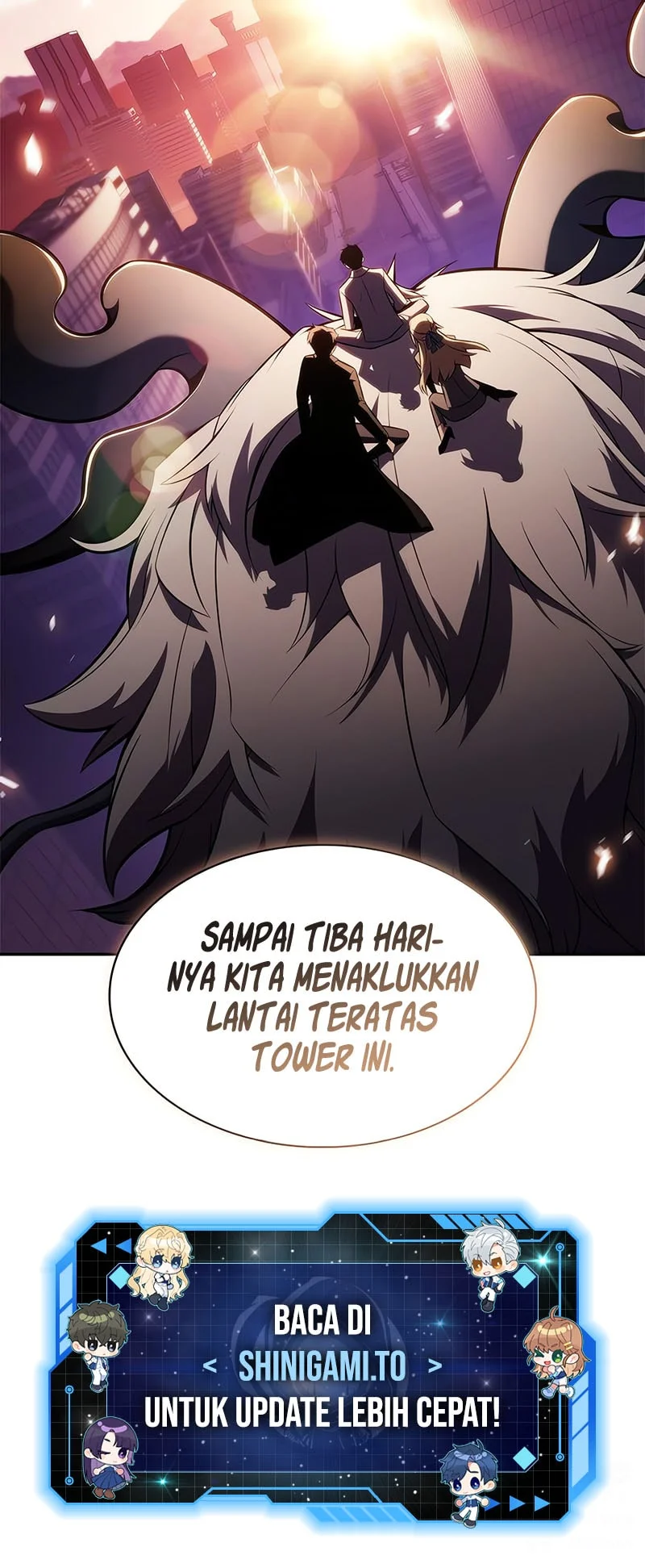 Chapter 239 - halaman 67