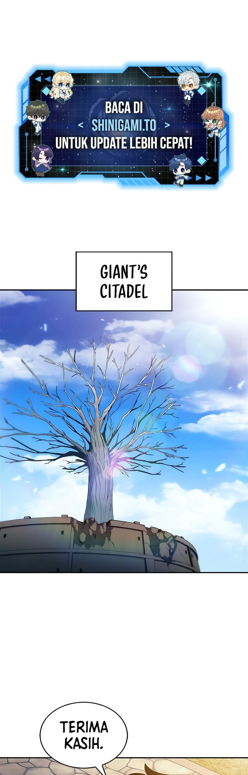 Chapter 239 - halaman 3