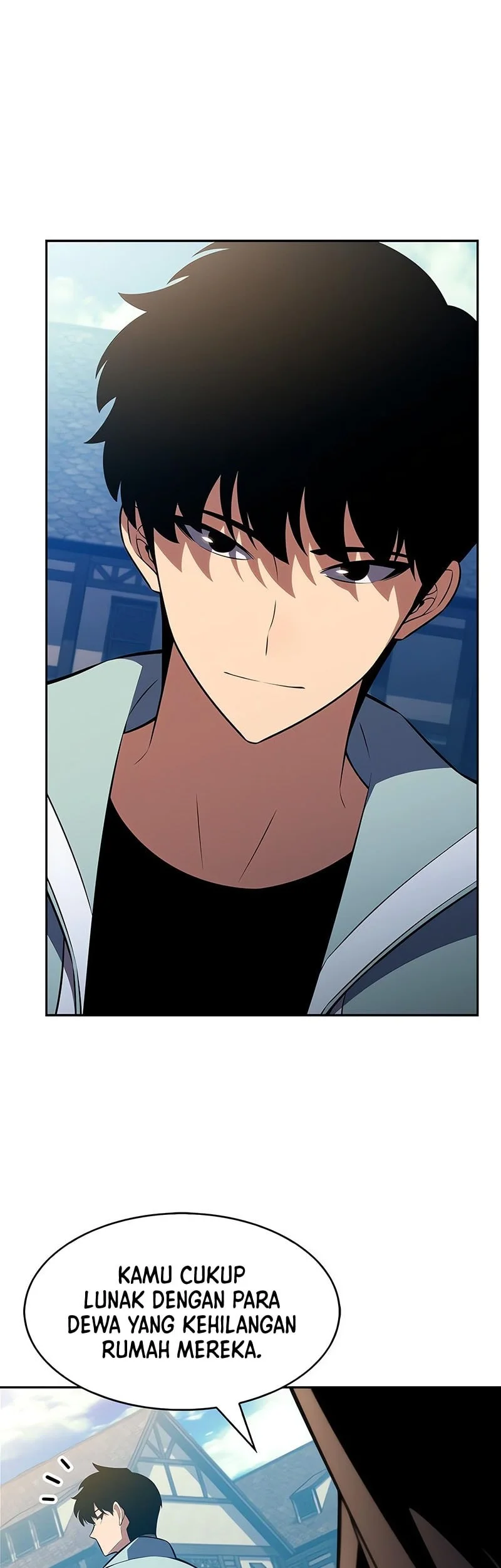 Chapter 239 - halaman 9