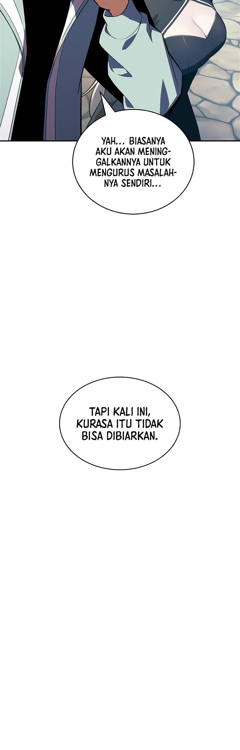 Chapter 239 - halaman 13