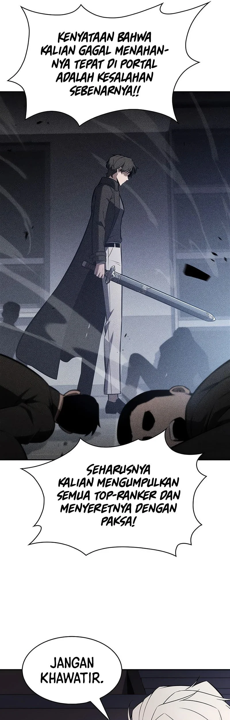 Chapter 239 - halaman 19