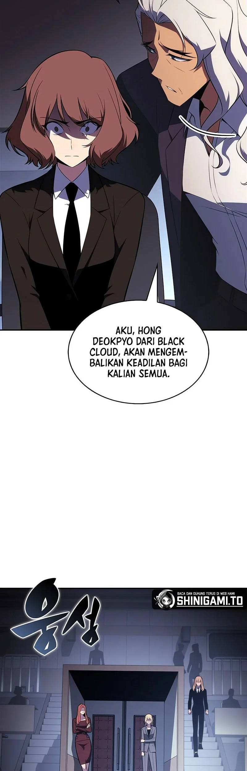 Chapter 239 - halaman 20