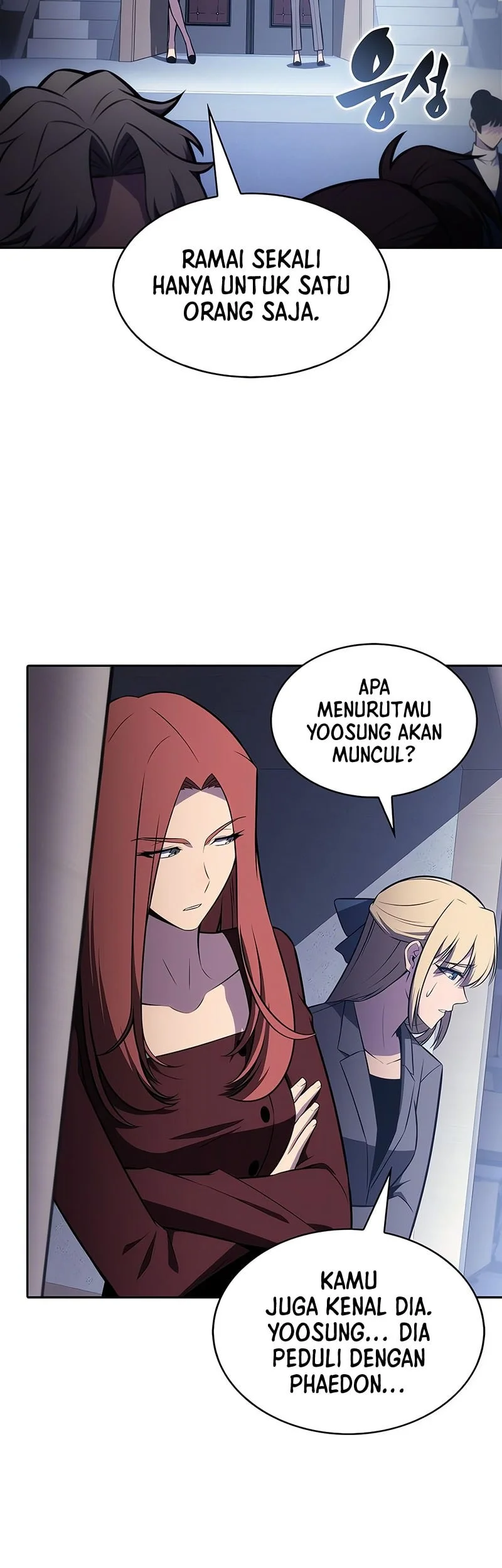 Chapter 239 - halaman 21