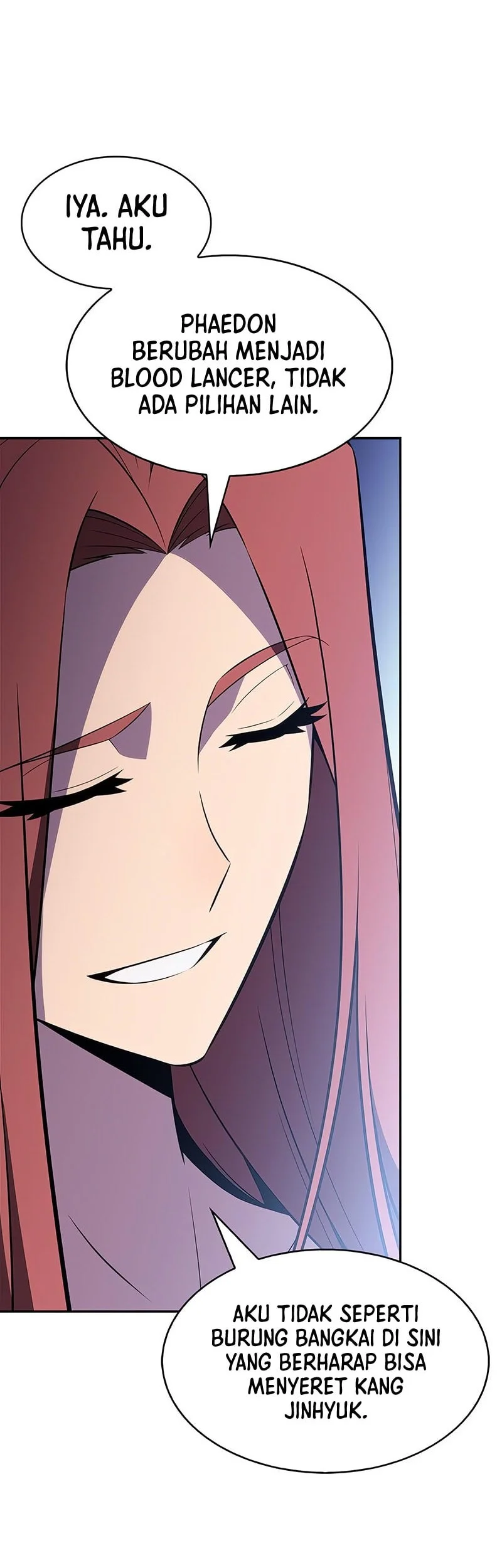 Chapter 239 - halaman 22