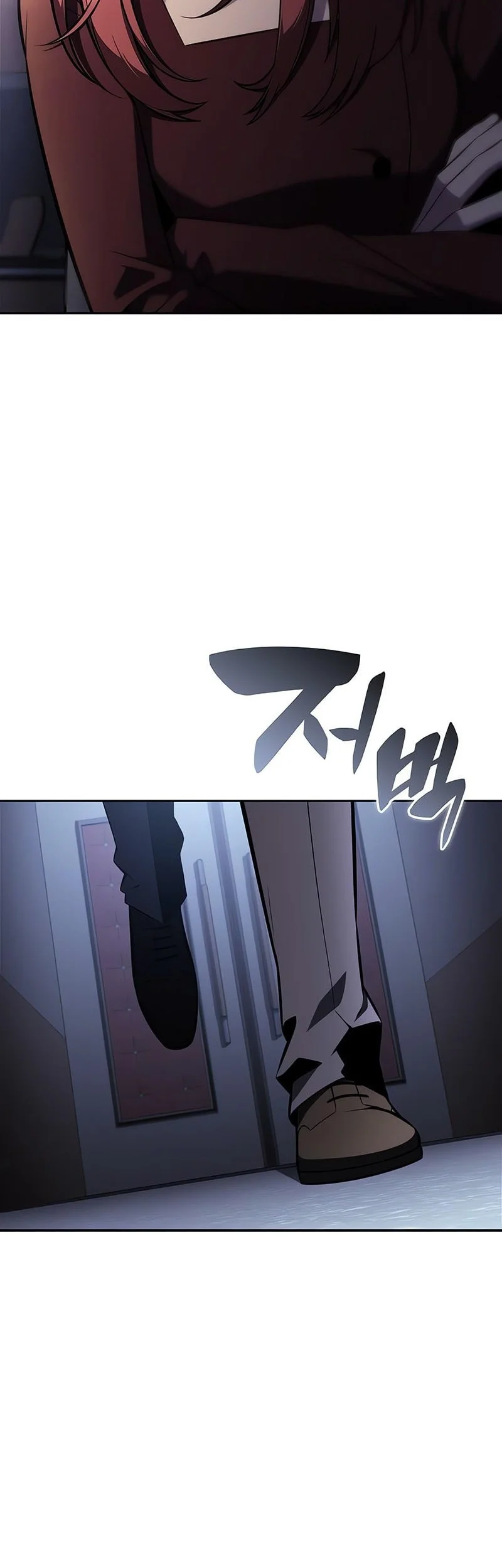 Chapter 239 - halaman 26